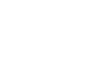 SAG-AFTRA member logo